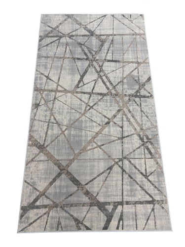 Liman F478 Gray-Beige Прямоугольник