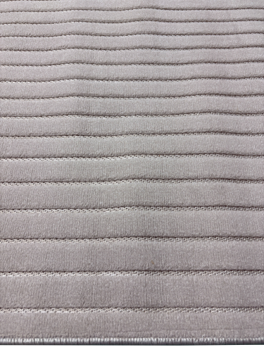Scandy 10980А Grey/Grey Прямоугольник