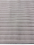 Scandy 10980А Grey/Grey Прямоугольник