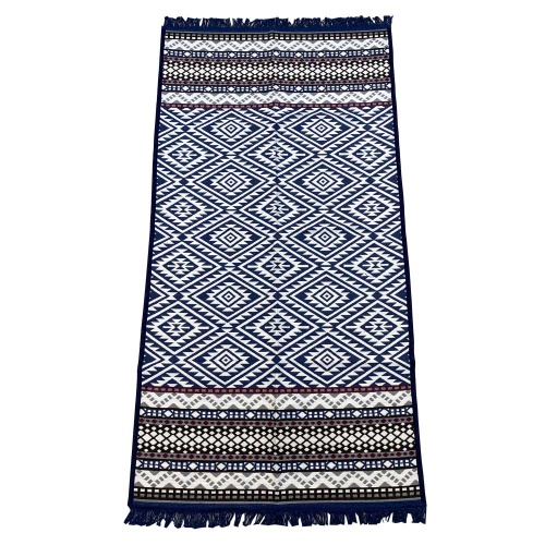 Sacil Rug KС1357 Прямоугольник