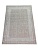 Garden Sisal E2769 Beige/Cream Прямоугольник