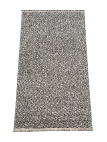 Bella NE06A D.Beige Прямоугольник