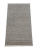 Bella NE06A D.Beige Прямоугольник