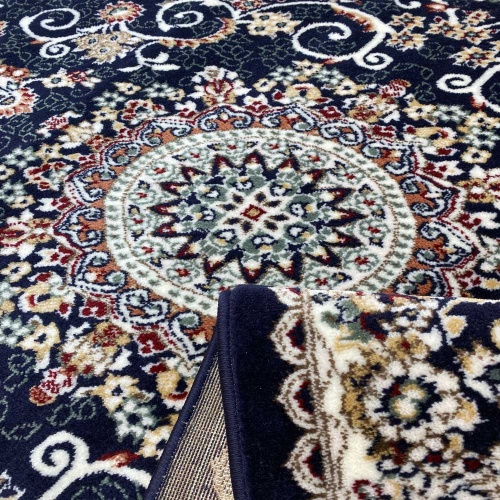 Anatolia 29521_22233 Прямоугольник