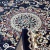 Anatolia 29521_22233 Прямоугольник