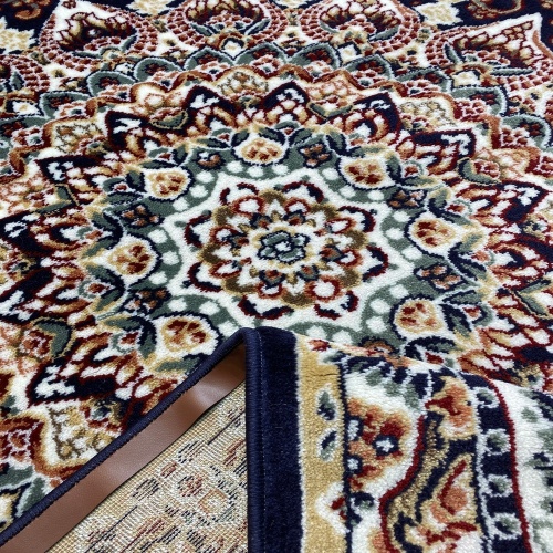 Anatolia 29536_22233 Прямоугольник