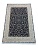 Lavin Afshari Navy Blue Прямоугольник