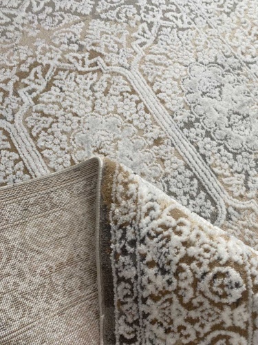 Arius 3469 Cream