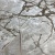 Марсель NP371 Cream Vizon Прямоугольник