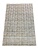 Montana C438B Grey HB/L.Brown Прямоугольник