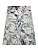 Adara T1880LL Cream/Blue Прямоугольник