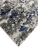 Almira E1621 Grey/N.Blue  Прямоугольник