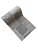 Mate TPE e4280/a3r/19