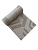 Mate TPE sz5340/a1r/34