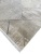 Emperos Olimpos A495APS L.Beige/Grey Прямоугольник