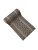 Mate TPE sz5338/a2r/35