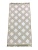 Sacil Rug 4 Прямоугольник