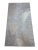 Liman F167 Gray Прямоугольник