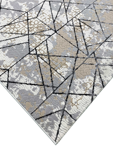 Parma NW18C_Light Gray Прямоугольник