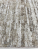 Olbia B0635A White/L.Beige Прямоугольник