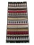 Sacil Rug 1013 Прямоугольник