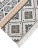 Rico FX22076A Прямоугольник