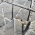 Prado N914A SH_Cream/SH_L_Gray Прямоугольник