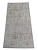 Side A4061 Beige/Brown Прямоугольник
