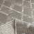 Kair S135 Beige