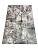 Calypso 8557_PQ48 L.Grey/Blue Прямоугольник