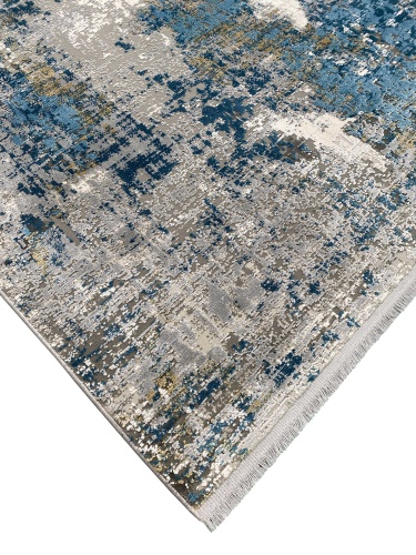 Olimpos M288B_C_DGRAY/BEIGE Прямоугольник