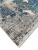 Olimpos M288B_C_DGRAY/BEIGE Прямоугольник