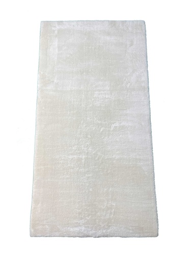 Cashmere White Прямоугольник