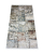 Ringgold A265A Beige/Orange Прямоугольник