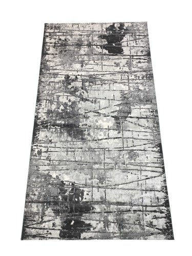 Armina 03752A Grey/Grey Прямоугольник