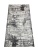 Armina 03752A Grey/Grey Прямоугольник