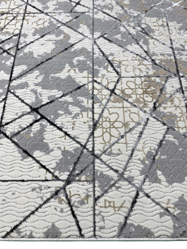 Parma NW18C_Light Gray Прямоугольник