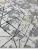 Parma NW18C_Light Gray Прямоугольник