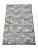 Afina 9010A Grey/Green Прямоугольник