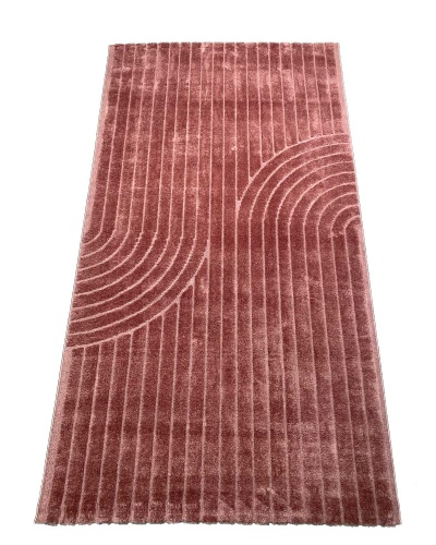 Sofia OE421A D.Pink Прямоугольник