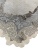 Safir 00857C Gray/Brown Прямоугольник