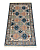 Royal palace 14279 6161 Прямоугольник