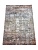 Shanti LB191A Beige Прямоугольник