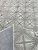 Armine T1394RC Cream/Cream Прямоугольник