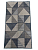 Decora 52411_50622 Прямоугольник