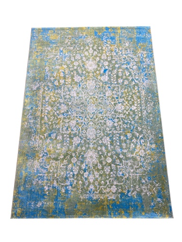 Patina 410162 400 Прямоугольник