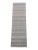Mundo A714 Z701 Прямоугольник