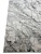 Emperos Olimpos Y5088F Grey/Grey Прямоугольник