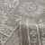 Kair S137 Beige Прямоугольник