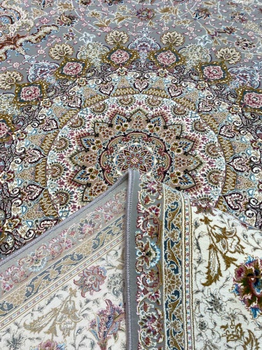 Arman JZ006 Прямоугольник